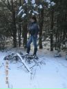 Іринка Самелюк фотография #13 (источник - https://vk.com/id169144465)