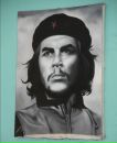 Фотография Добрынина Олега