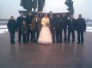 Оля Сліпець фотография #4 (источник - https://vk.com/id158220749)
