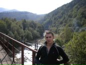 Назар Хомяк фотография #42 (источник - https://vk.com/id22425035)