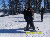 Ірина Михайлович фотография #47 (источник - https://vk.com/id93892748)