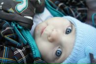 Фотография Кобякова Дмитрия