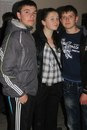 Василь-Васильович Кузьміч фотография #5 (источник - https://vk.com/id124210527)