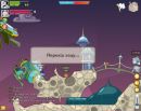 Ілля Єрмейчук фотография #18 (источник - https://vk.com/id157653389)