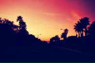 Валера Лукашевич фотография #13 (источник - https://vk.com/id2032201)