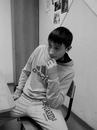 Фотография Шильнова Юрия