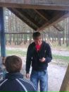 Діма Клімук фотография #20 (источник - https://vk.com/id138093129)