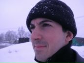 Фелипе Gimaraes фотография #21 (источник - https://vk.com/id24406071)