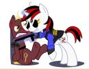 Black Jack фотография #36 (источник - https://vk.com/id169932989)