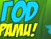 Даніель Мудрик фотография #20 (источник - https://vk.com/id148158092)