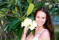 Фотография Силаевы Оли