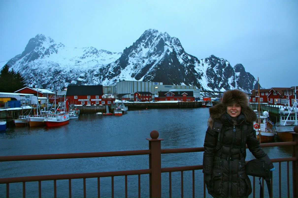 Антоненко Даль фотография #25