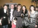 Марійка Романюк фотография #13 (источник - https://vk.com/id106583374)