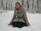 Іванка Шпак фотография #43 (источник - https://vk.com/id69901335)