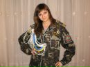 Альона Білан фотография #42 (источник - https://vk.com/id17203249)