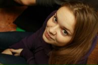 Анна Суханова фотография #7 (источник - https://vk.com/id1929629)