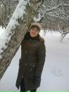Іван Петрук фотография #19 (источник - https://vk.com/id111396932)