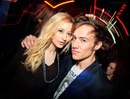 Інна Бойко фотография #19 (источник - https://vk.com/id163664464)