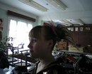 Лана Іщенко фотография #26 (источник - https://vk.com/id165923321)
