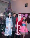 Лёха Калитюк фотография #2 (источник - https://vk.com/id116194073)