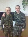 Євген Тучинський фотография #28 (источник - https://vk.com/id22894791)