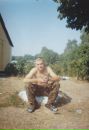 Віталік Корнелюк фотография #21 (источник - https://vk.com/id123243226)