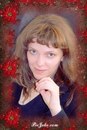 Фотография Анатольевны Ирины