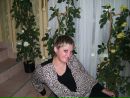 Анна Ільницька фотография #38 (источник - https://vk.com/id134929179)