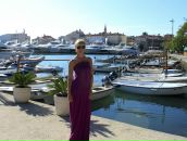 Фотография Дзикевич Екатерины