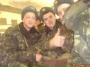 Міша Гуш фотография #28 (источник - https://vk.com/id152545981)