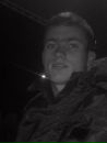 Бодя Ціцей фотография #1