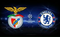 Слава Шаріпов фотография #28 (источник - https://vk.com/id19943062)