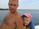 Андрій Магіровський фотография #32 (источник - https://vk.com/id61404297)