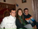 Андрій Вакуленко фотография #47 (источник - https://vk.com/id45866135)