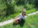 Оксана Лесіцька фотография #42 (источник - https://vk.com/id133885873)