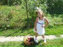 Оксана Лесіцька фотография #40 (источник - https://vk.com/id133885873)