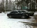 Фотография Комлякова Данилы