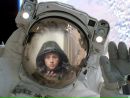Андрій Панасюк фотография #26 (источник - https://vk.com/id134248339)