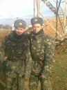 Міша Сказик фотография #26 (источник - https://vk.com/id150587034)