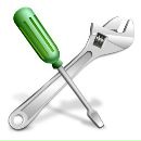 Фотография Ивановича Вадима