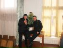 Тарас Бігун фотография #25 (источник - https://vk.com/id157083687)