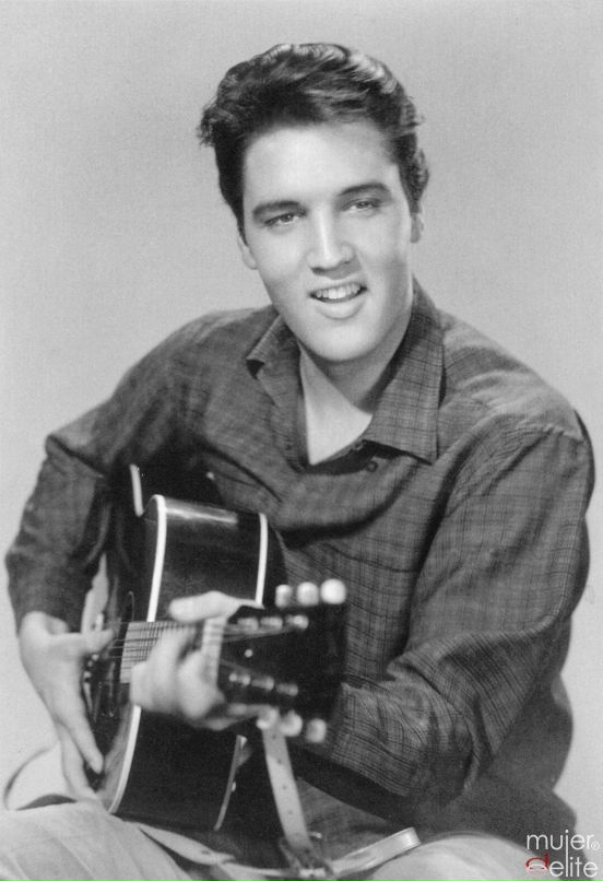 Sergey Lyalin фотография #16