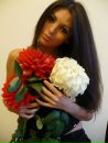 Оля Куцій фотография #8 (источник - https://vk.com/id58791783)
