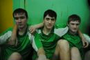 Фотография Свинолупова Павла