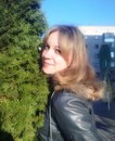 Іра Стецюк фотография #36 (источник - https://vk.com/id133073629)