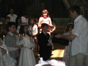 Ілля Ружило фотография #27 (источник - https://vk.com/id169226249)