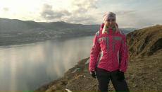 Фотография Стриги Натальи