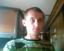 Андрій Приймак фотография #35 (источник - https://vk.com/id141446995)