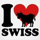 Фотография Павлова Евгения