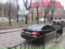 Станіслав Семенюк фотография #40 (источник - https://vk.com/id25892962)